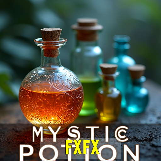 fxfx : Jogos Crash e Lotéricos para Brasileiros