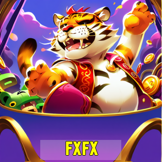 fxfx