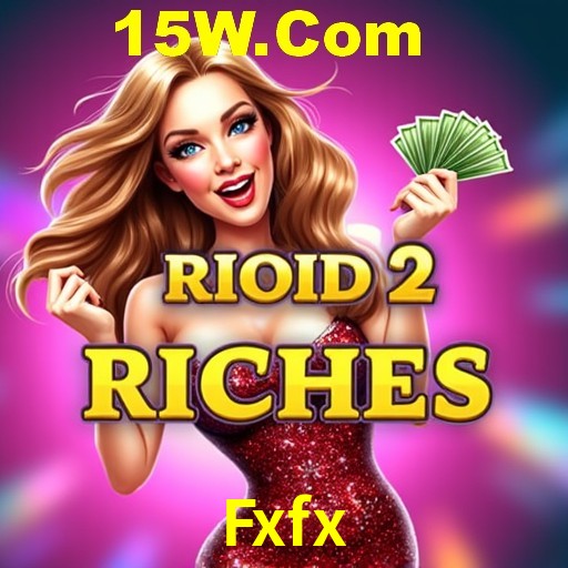 Fxfx,Fxfx Bet App