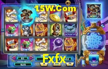 Experimente o Login Seguro Premium no Fxfx