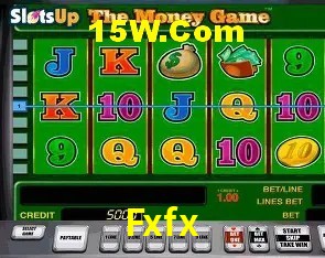 Fxfx.Com Bet