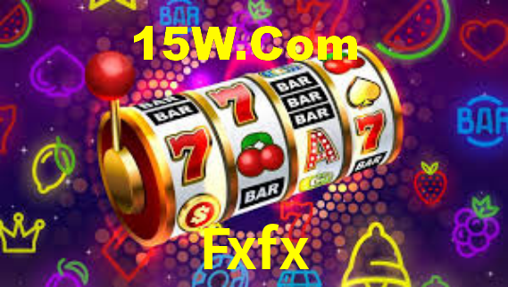 Fxfx,Fxfx Bet App