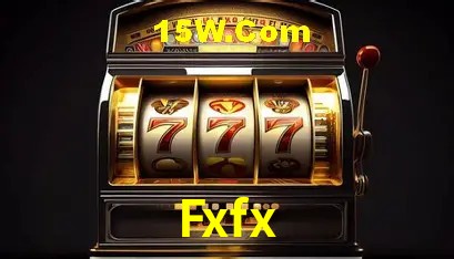 Fxfx