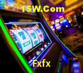 Fxfx Bet App