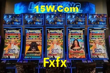 Fxfx