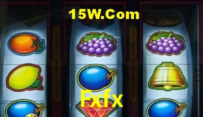 Fxfx