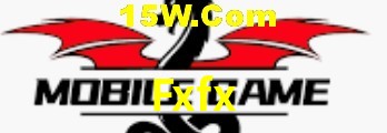 Fxfx,Fxfx Bet App