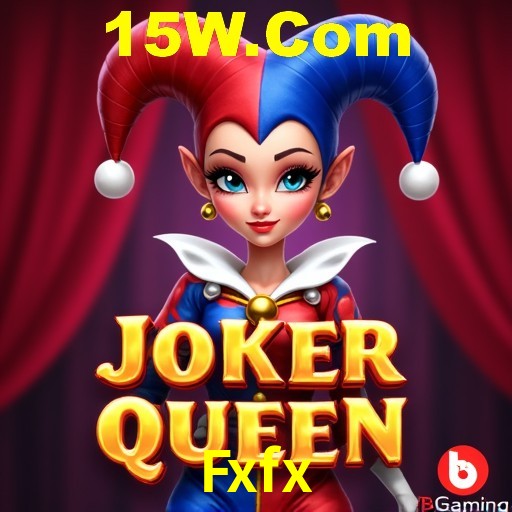 Fxfx,Fxfx Bet App