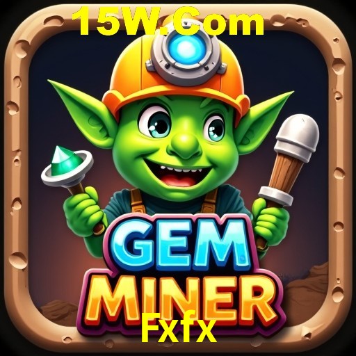 Fxfx.Com Bet