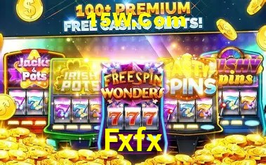 Fxfx,Fxfx Bet App