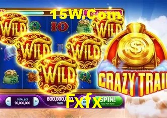  Fxfx Bet App