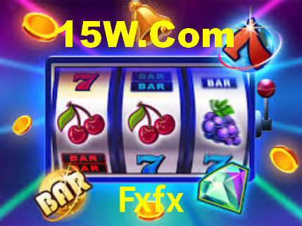 Fxfx,Fxfx Bet App